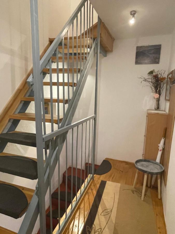 Alma Apartmán Vodnjan